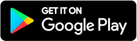 google play store logo